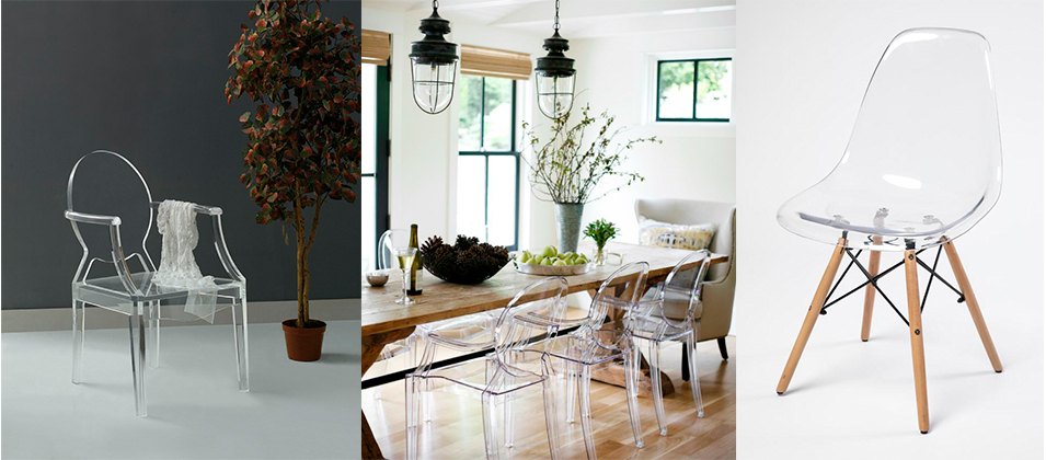 small bedroom furniture